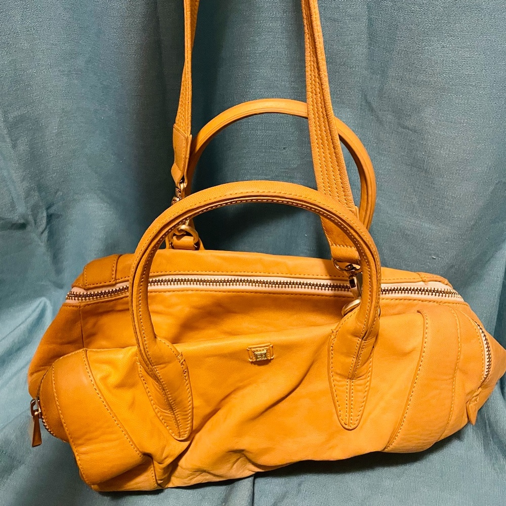 Pour La Victoire Purse